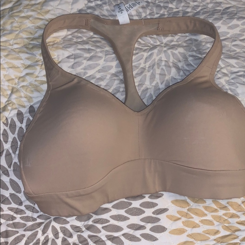 Lulu Lemon sports bra